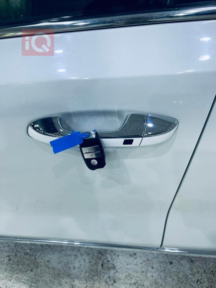 کیا سپۆرتاج